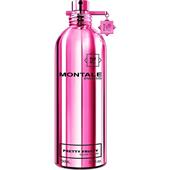 Montale - Flowers - Pretty Fruity Eau de Parfum Spray