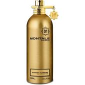 Montale - Flowers - Sunset Flowers Eau de Parfum Spray