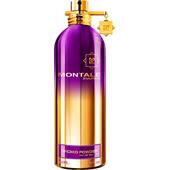 Montale - Flowers - Orchid Powder Eau de Parfum Spray