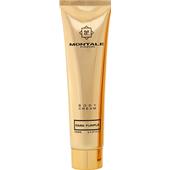 Montale - Fruits - Dark Purple Body Cream