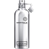 Montale - Fruits - Soleil De Capri Eau de Parfum Spray