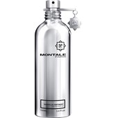 Montale - Fruits - Vanilla Extasy Eau de Parfum Spray