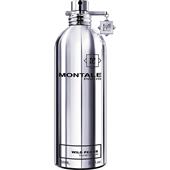Montale - Fruits - Wild Pears Eau de Parfum Spray