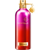 Montale - Fruits - Velvet Fantasy Eau de Parfum Spray