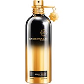 Montale - Aoud - Spicy Aoud Eau de Parfum Spray