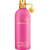 Montale - Gourmand - Lucky Candy Eau de Parfum Spray