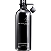 Montale - Aoud - Aoud Lime Eau de Parfum Spray