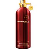 Montale - Spices - Red Vetiver Eau de Parfum Spray
