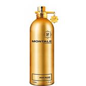 Montale - Musk - Dew Musk Eau de Parfum Spray