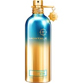 Montale - Musk - Intense So Iris Eau de Parfum Spray
