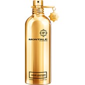 Montale - Oud - Aoud Leather Eau de Parfum Spray