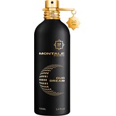Montale - Oud - Oud Dream Eau de Parfum Spray