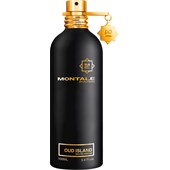 Montale - Oud - Oud Island Eau de Parfum Spray