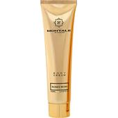 Montale - Rose - Roses Musk Body Cream