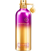 Montale - Rose - Sensual Instinct Eau de Parfum Spray