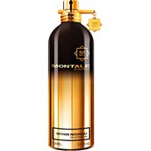 Montale - Spices - Vetiver Patchouli Eau de Parfum Spray