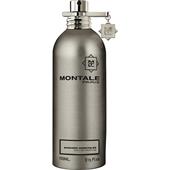Montale - Vanilla - Amandes Orientales Eau de Parfum Spray