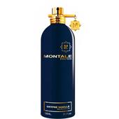 Montale - Vanilla - Chypre Vanille Eau de Parfum Spray