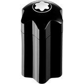 Montblanc - Emblem - Eau de Toilette Spray