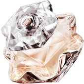 Montblanc - Lady Emblem - Eau de Parfum Spray