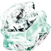 Montblanc - Lady Emblem - L'Eau Eau de Toilette Spray