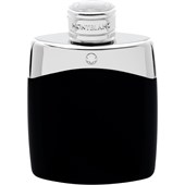 Montblanc - Legend - Eau de Toilette Spray