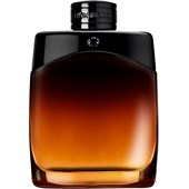 Montblanc - Legend Night - Eau de Parfum Spray