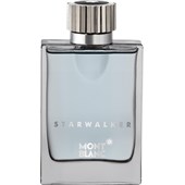 Montblanc - Starwalker - Eau de Toilette Spray