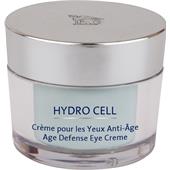 Monteil - Hydro Cell - Age Defense Eye Cream