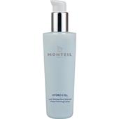 Monteil - Hydro Cell - Deep Cleansing Lotion