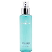 Monteil - Hydro Cell - Hydrating Lifting Splash