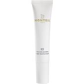 Monteil - ICE - Super Sensitive Eyes