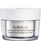 Monteil - ProBeActive - Crema giorno