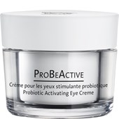 Monteil - ProBeActive - Crema per gli occhi