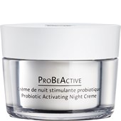 Monteil - ProBeActive - Crema notte