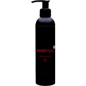 Moodpiece - Hårvård - Moisture Mask M