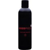 Moodpiece - Hårvård - Moisture Shampoo 4