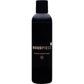 Moodpiece - Hårvård - Repair Conditioner R