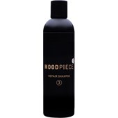 Moodpiece - Hårvård - Repair Shampoo 3