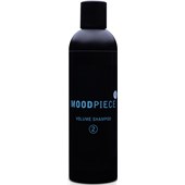 Moodpiece - Hårvård - Volume Shampoo 2