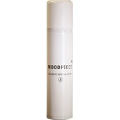 Moodpiece - Hårstyling - Atlantic Control Spray A