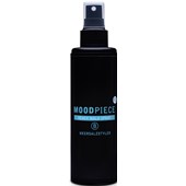 Moodpiece - Hårstyling - Beach Walk Spray B