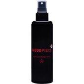 Moodpiece - Hårstyling - Heatcoast Protect Spray