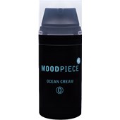 Moodpiece - Hårstyling - Ocean Cream O