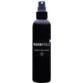 Moodpiece - Hårstyling - Pacific Hold Spray P