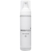 Moodpiece - Hårstyling - Surf Mousse S