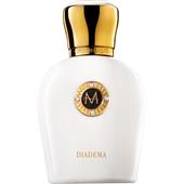 Moresque - Diadema - Eau de Parfum Spray