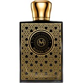 Moresque - Modern Oud - Eau de Parfum Spray