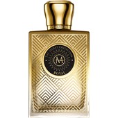 Moresque - Royal - Eau de Parfum Spray