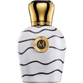 Moresque - White Duke - Eau de Parfum Spray